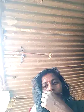 Hot kadi83 online show from September 22, 6:04 am