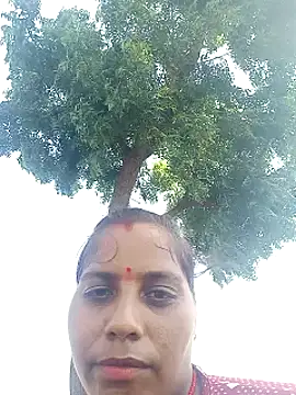 Hot kadi83 online show from September 23, 7:00 am