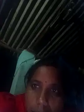 Hot kadi83 online show from September 24, 5:27 pm