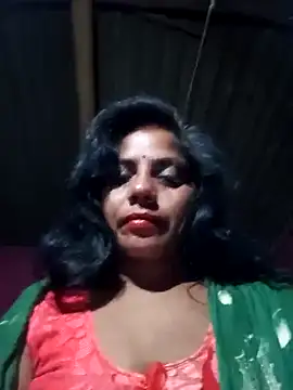 Hot kadi83 online show from September 25, 7:28 pm