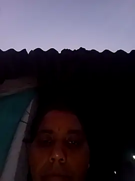 Hot kadi83 online show from September 26, 1:04 pm