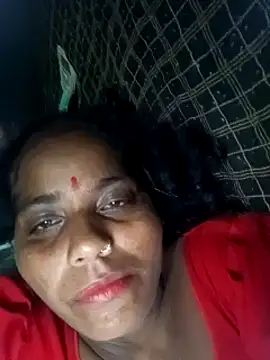 Hot kadi83 online show from September 27, 6:02 pm