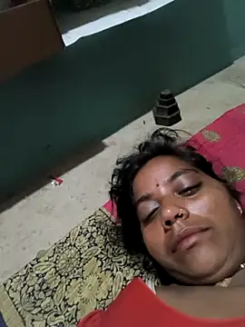 Hot kadi83 online show from October 5, 10:18 pm