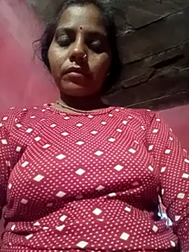 Hot kadi83 online show from October 7, 10:40 pm