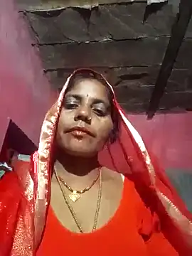 Hot kadi83 online show from October 8, 2:58 pm