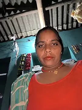 Hot kadi83 online show from October 9, 3:21 pm