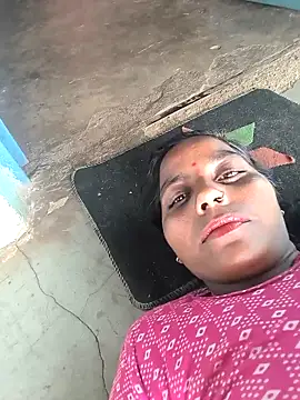 Hot kadi83 online show from October 10, 6:56 am