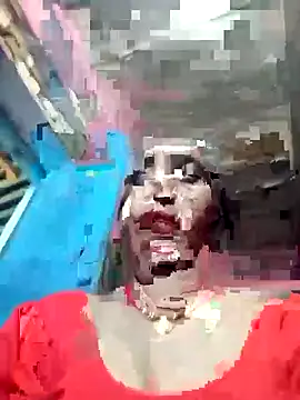 Hot kadi83 online show from October 11, 4:27 pm