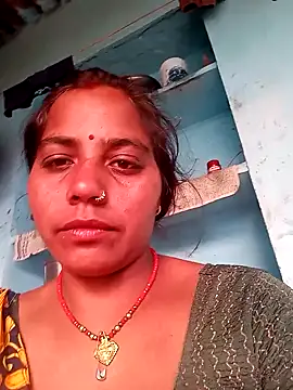 Hot kadi83 online show from October 13, 1:16 am