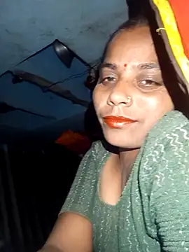 Hot kadi83 online show from October 15, 4:29 pm