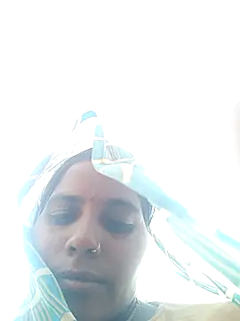 Hot kadi83 online show from October 16, 5:41 am