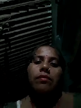 Hot kadi83 online show from October 17, 3:36 pm