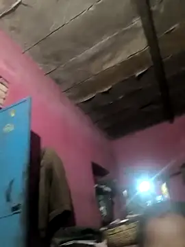 Hot kadi83 online show from October 18, 6:19 pm