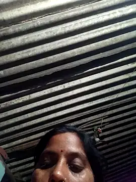 Hot kadi83 online show from October 20, 6:08 pm