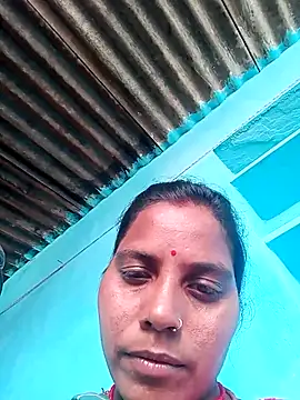 Hot kadi83 online show from October 21, 9:10 am