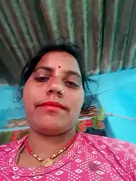 Hot kadi83 online show from October 22, 1:50 am