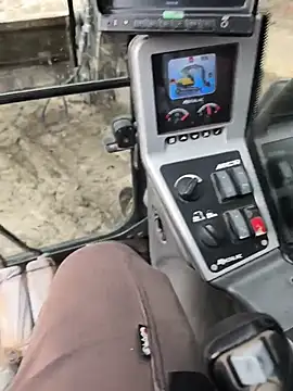 DuartedaRocha online show from February 20, 9:21 am