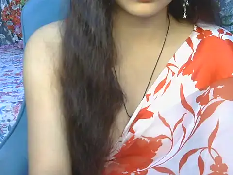 alaviya-19 online show from October 9, 5:05 am