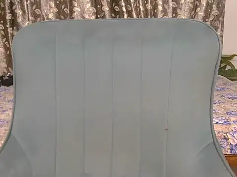 alaviya-19 online show from November 12, 4:24 am