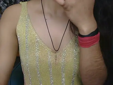 alaviya-19 online show from December 22, 4:31 am