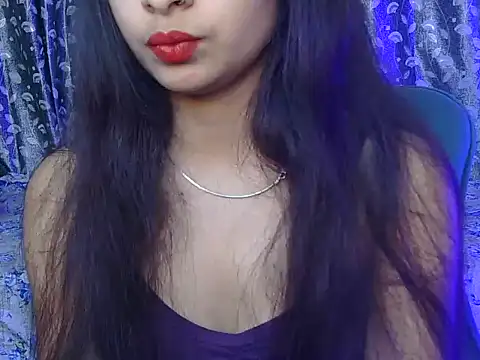 alaviya-19 online show from February 7, 4:05 am