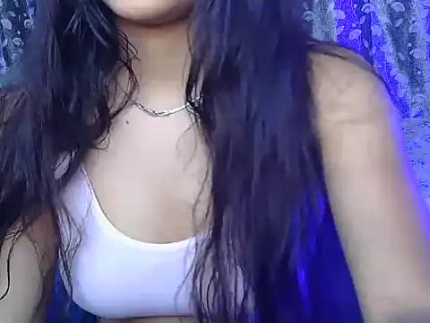 alaviya-19 online show from February 8, 4:16 am