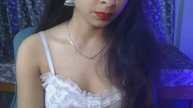 alaviya-19 online show from May 8, 4:51 am