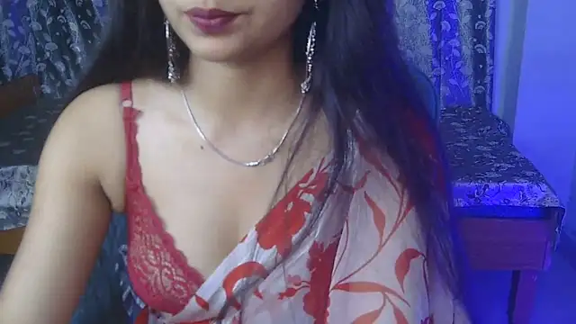 alaviya-19 online show from May 16, 3:58 am