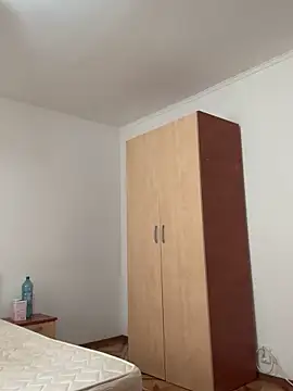 ZayaRose online show from October 22, 2:06 pm