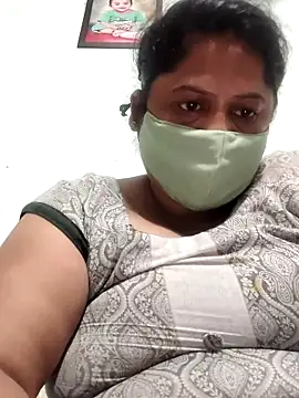 Mmm143 online show from October 4, 2:15 pm