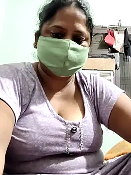 Mmm143 online show from October 7, 12:08 am