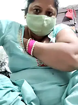 Mmm143 online show from October 16, 5:47 pm