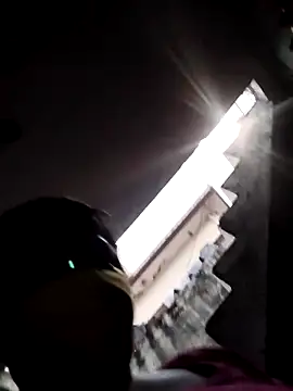 Mmm143 online show from October 31, 1:06 am