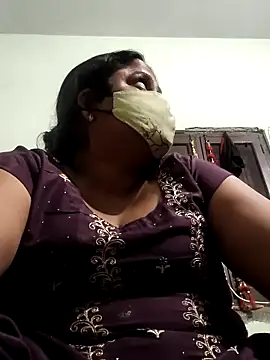 Mmm143 online show from November 8, 5:23 pm