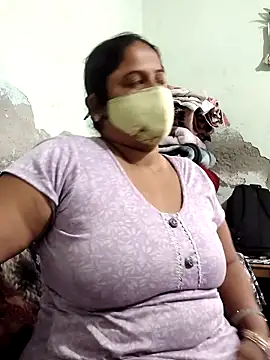 Mmm143 online show from November 15, 6:33 am