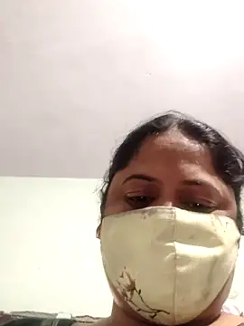 Mmm143 online show from November 18, 4:39 am