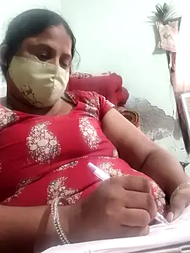 Mmm143 online show from December 3, 8:00 am