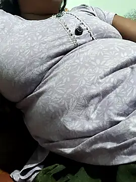 Mmm143 online show from January 18, 4:22 pm