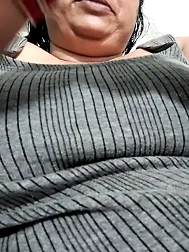 Mmm143 online show from February 13, 6:09 am