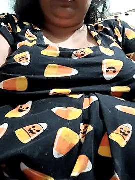 Mmm143 online show from March 25, 11:44 pm