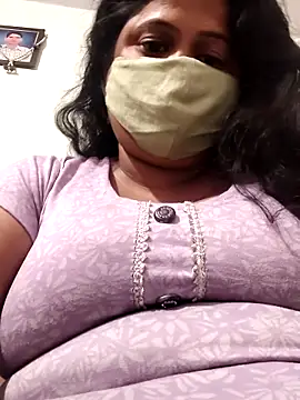 Mmm143 online show from May 7, 6:41 am