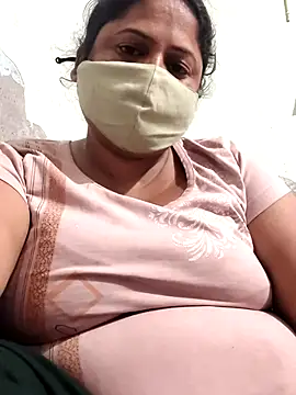 Mmm143 online show from May 19, 6:31 am