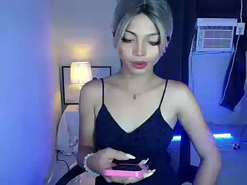 Snapshot of _Hot_rockyxxx chatting on September 27, 3:22 am Hot rockyxxx online show from September 27, 3:22 am