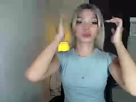 Snapshot of _Hot_rockyxxx chatting on September 30, 7:35 am Hot rockyxxx online show from September 30, 7:35 am