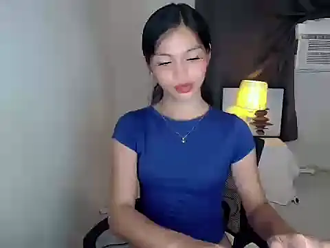 Snapshot of _Hot_rockyxxx chatting on October 29, 9:44 am Hot rockyxxx online show from October 29, 9:44 am