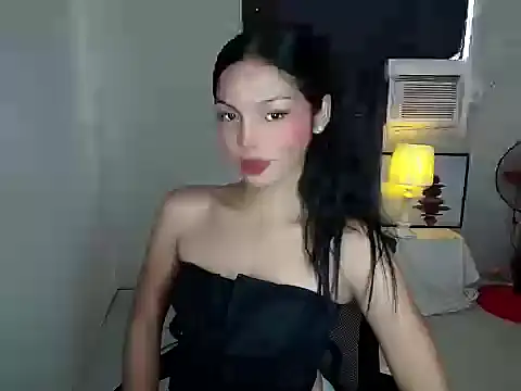  Hot rockyxxx online show from November 28, 6:16 am