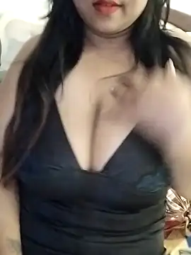 Chubby bhabhi  online show from April 8, 7:52 am