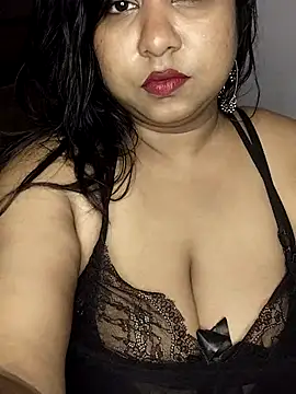 Chubby bhabhi  online show from May 2, 1:49 pm