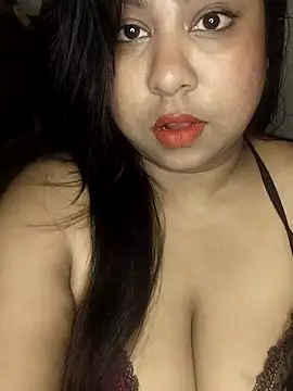 Chubby bhabhi  online show from May 10, 3:06 pm