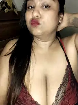 Chubby bhabhi  online show from May 17, 4:14 pm